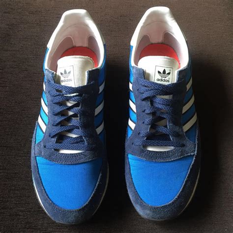 adidas 675001